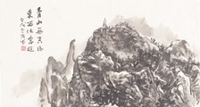 电机电器工程师招生简章